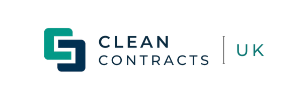 Clean Contracts UK